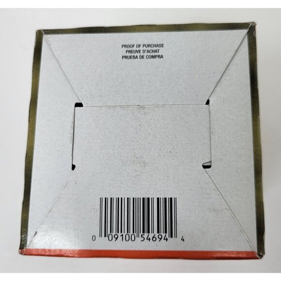 FRAM Ultra Synthetic Automotive Oil Filter- XG8481 Conv. Or Synthetic Oil Sealed - Picture 8 of 12